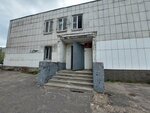 Малая Третьяковка (Sergeya Akimova Street, 49), school of the arts
