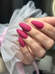 Beauty Studio Inna Morozova (Moscow, Troitsk District, 3rd Novovatutinskaya Street, 6) ، صالون تجميل