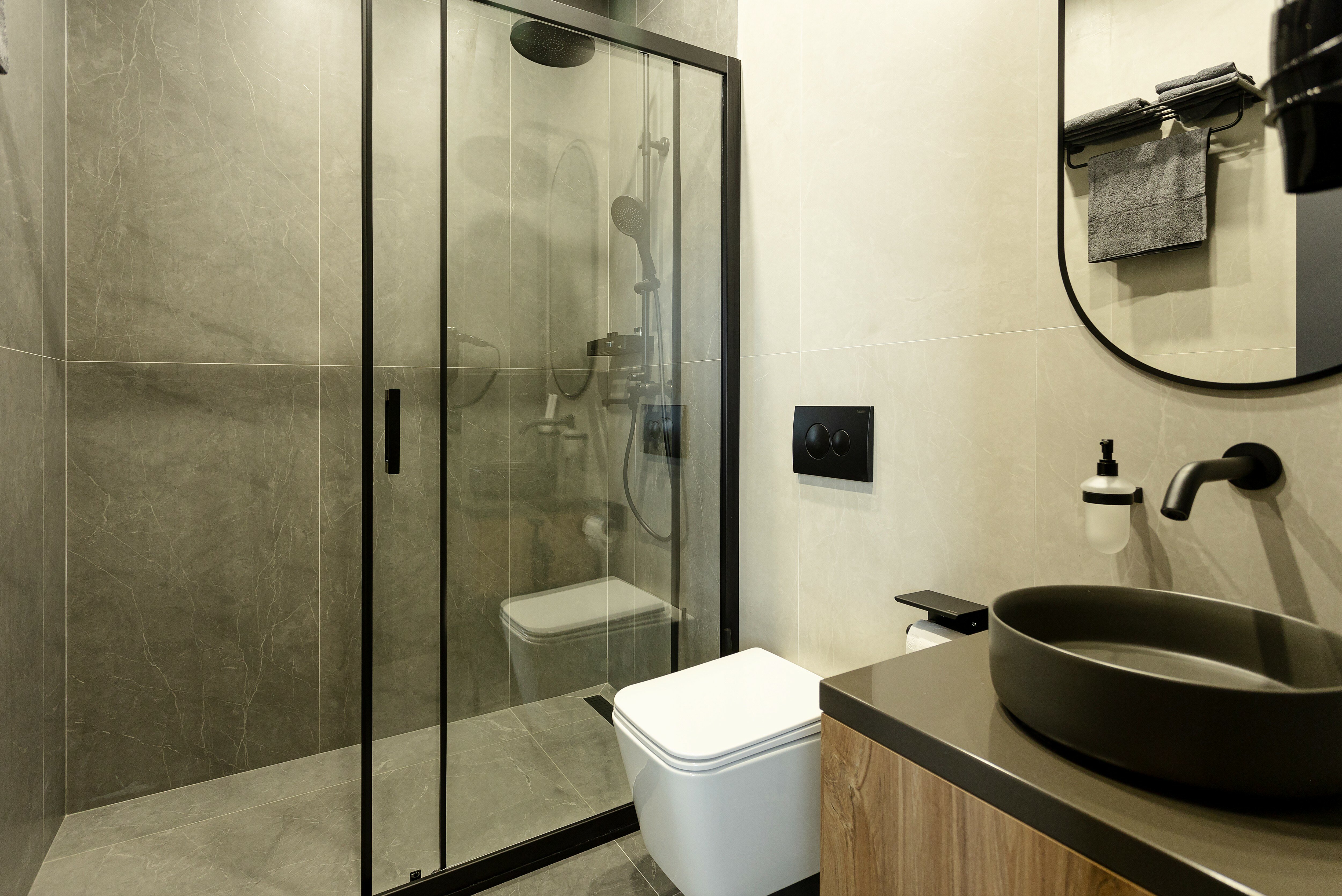 Фото Дом туриста