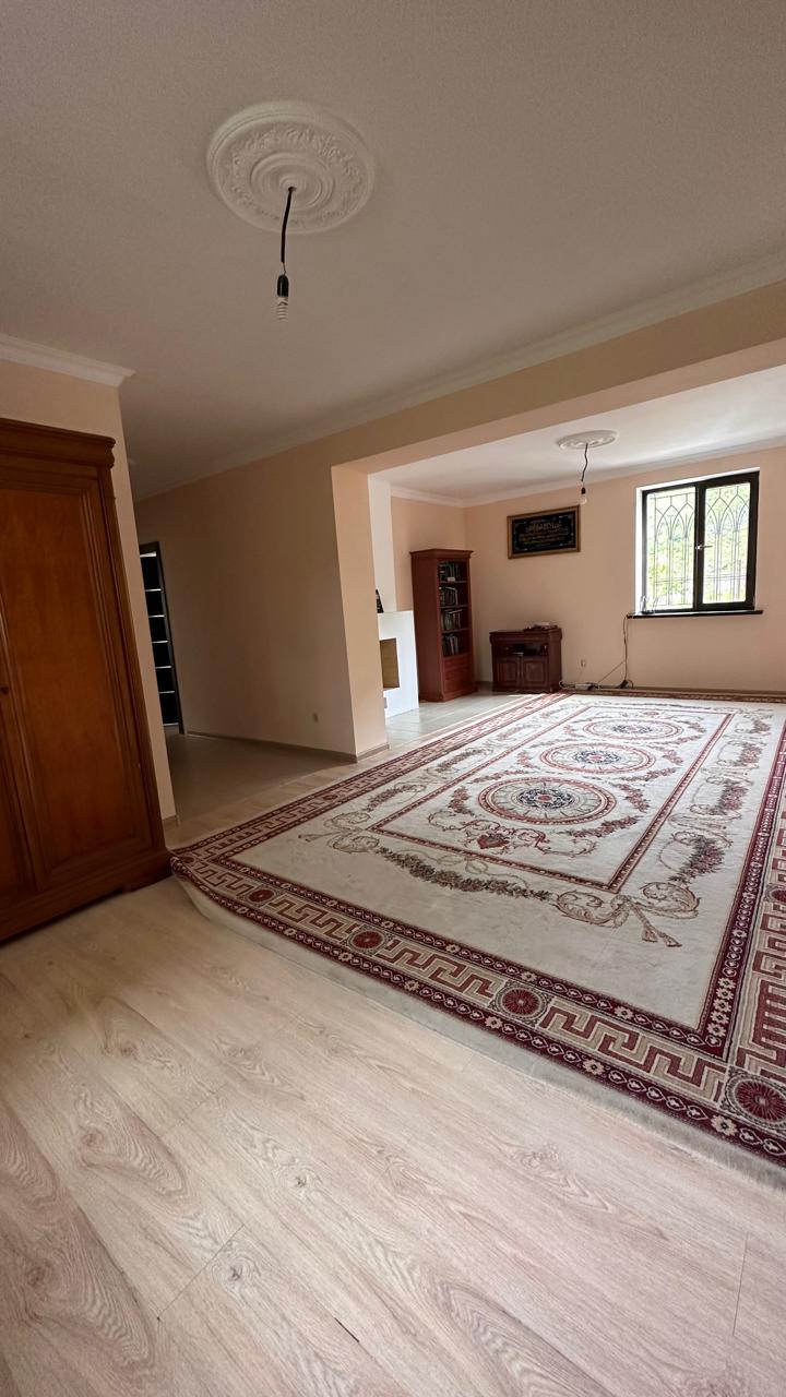 Фото У каньона