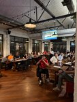 Ribs Bar (Kóshkinov kóshesi, 4А) ، حانة، بار