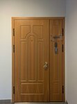 Dobro (Bolshoy Kozikhinsky Lane, 22с1), advertising agency
