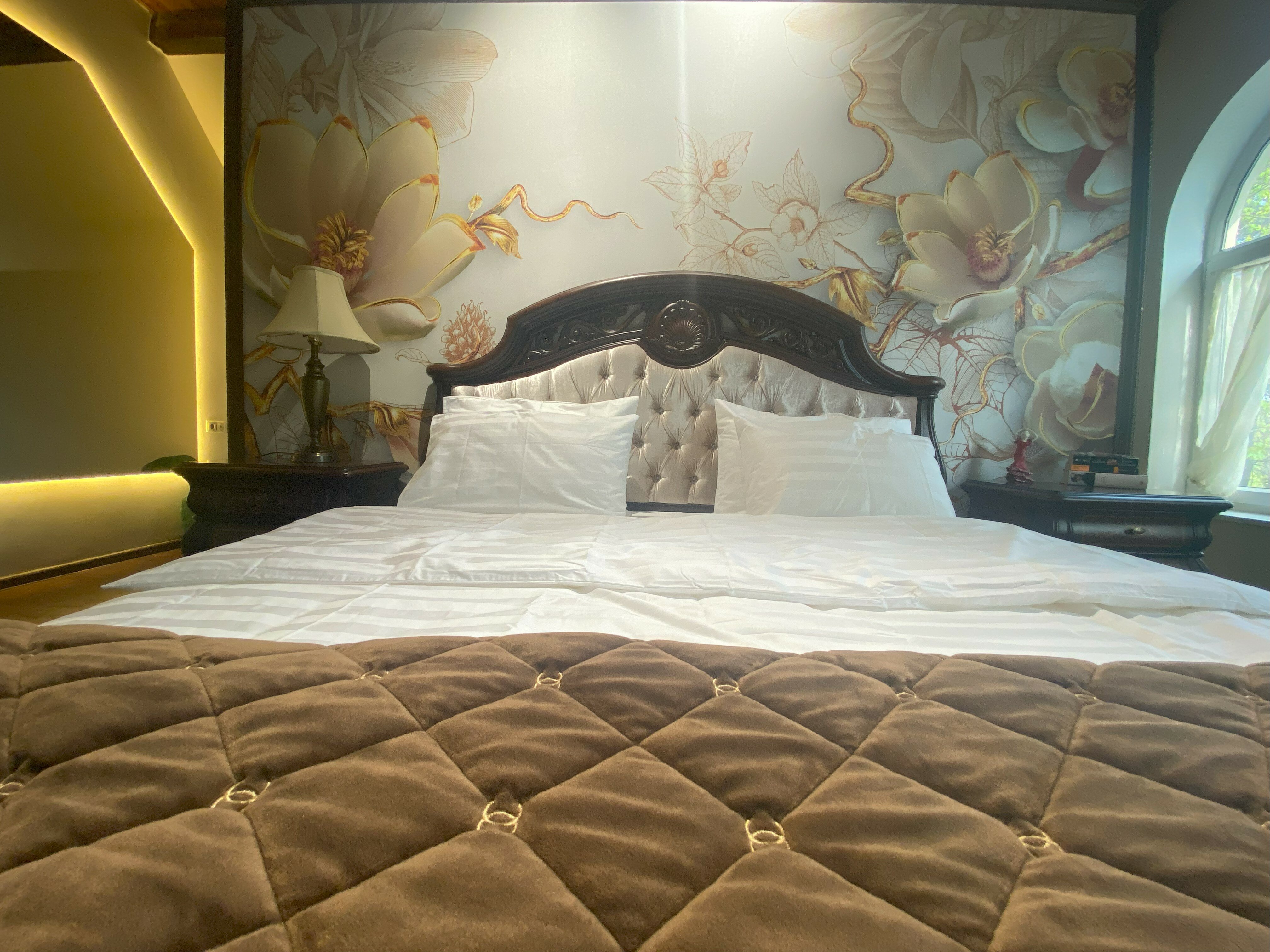 Фото Дом Дракона