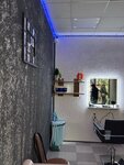 Мужские стижки (Stroiteley Boulevard, 42к1), barber shop