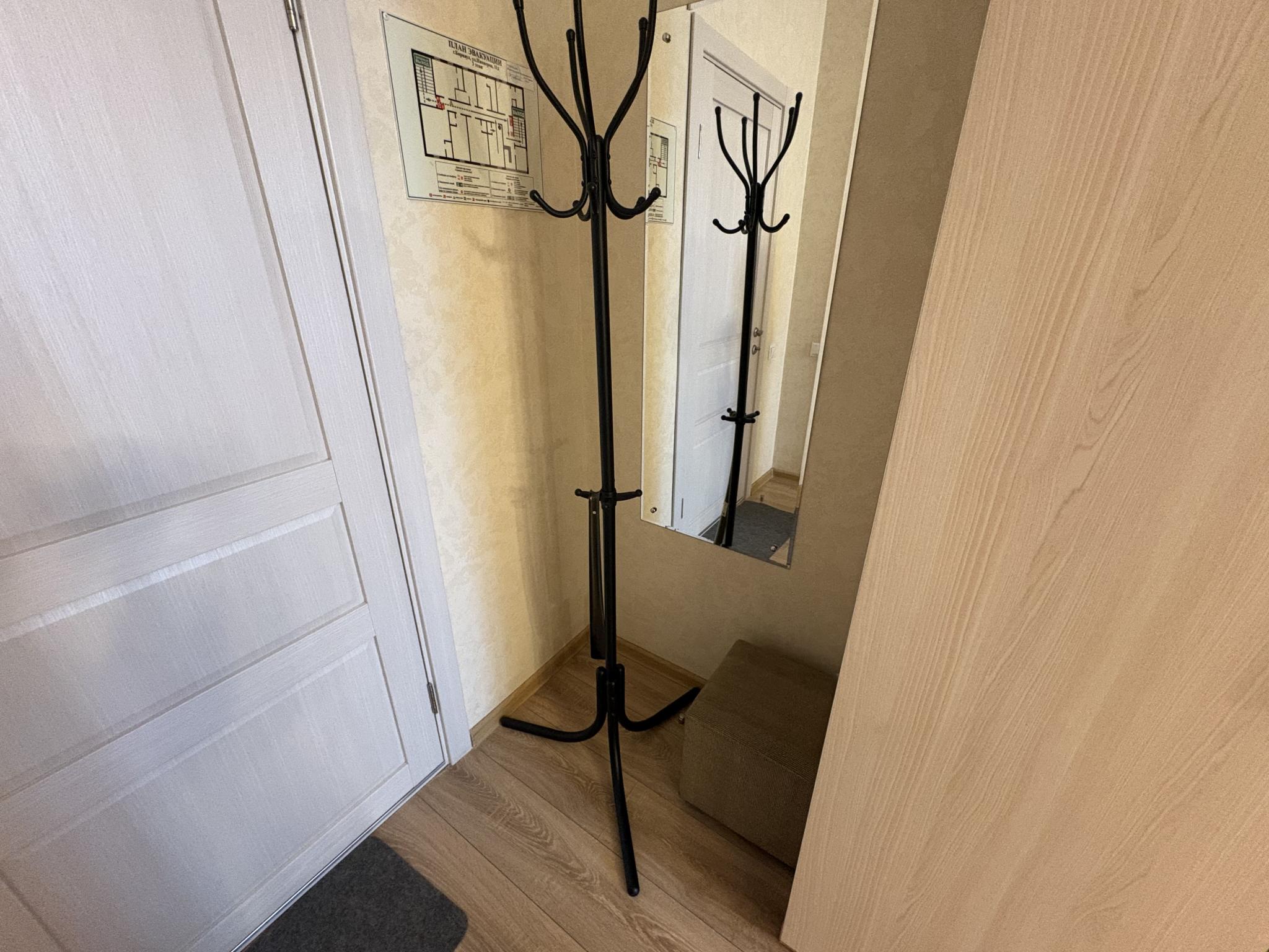 Фото Талисман