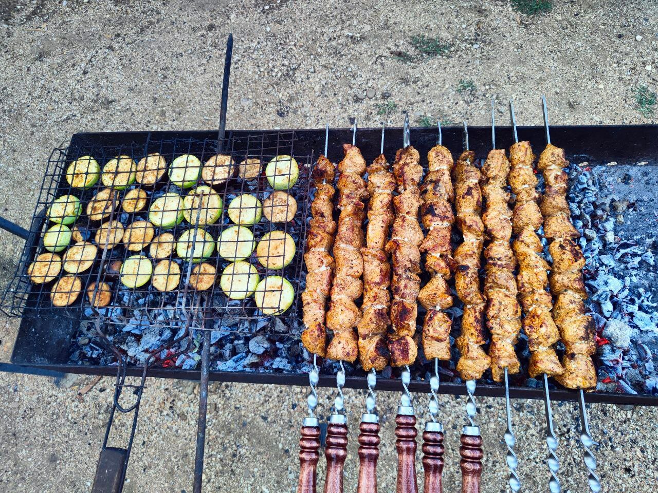 Фото Место Встречи