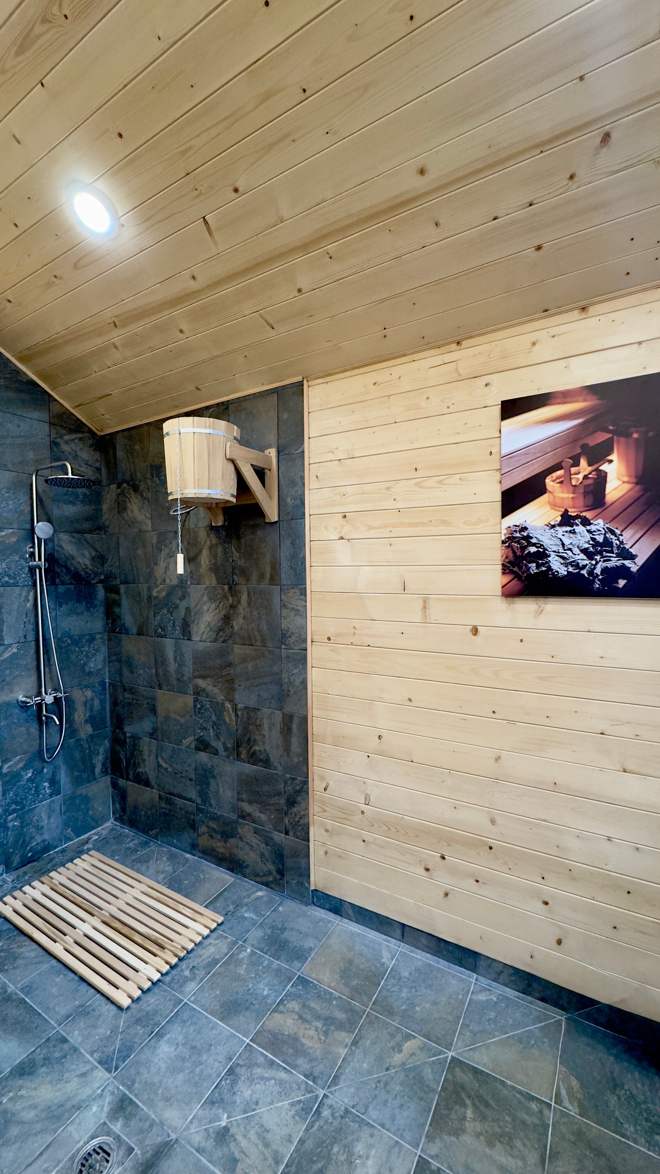 Фото Альбор