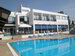 Park Beach Hotel