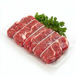 Zilantia (Klary Tsetkin Street, 19), meat products wholesale