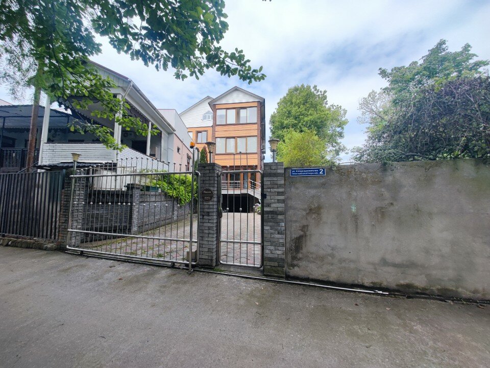 Фото Верона