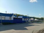 Gruppa Kompany EgerStroy (Veterinarnaya Street, 23), construction company