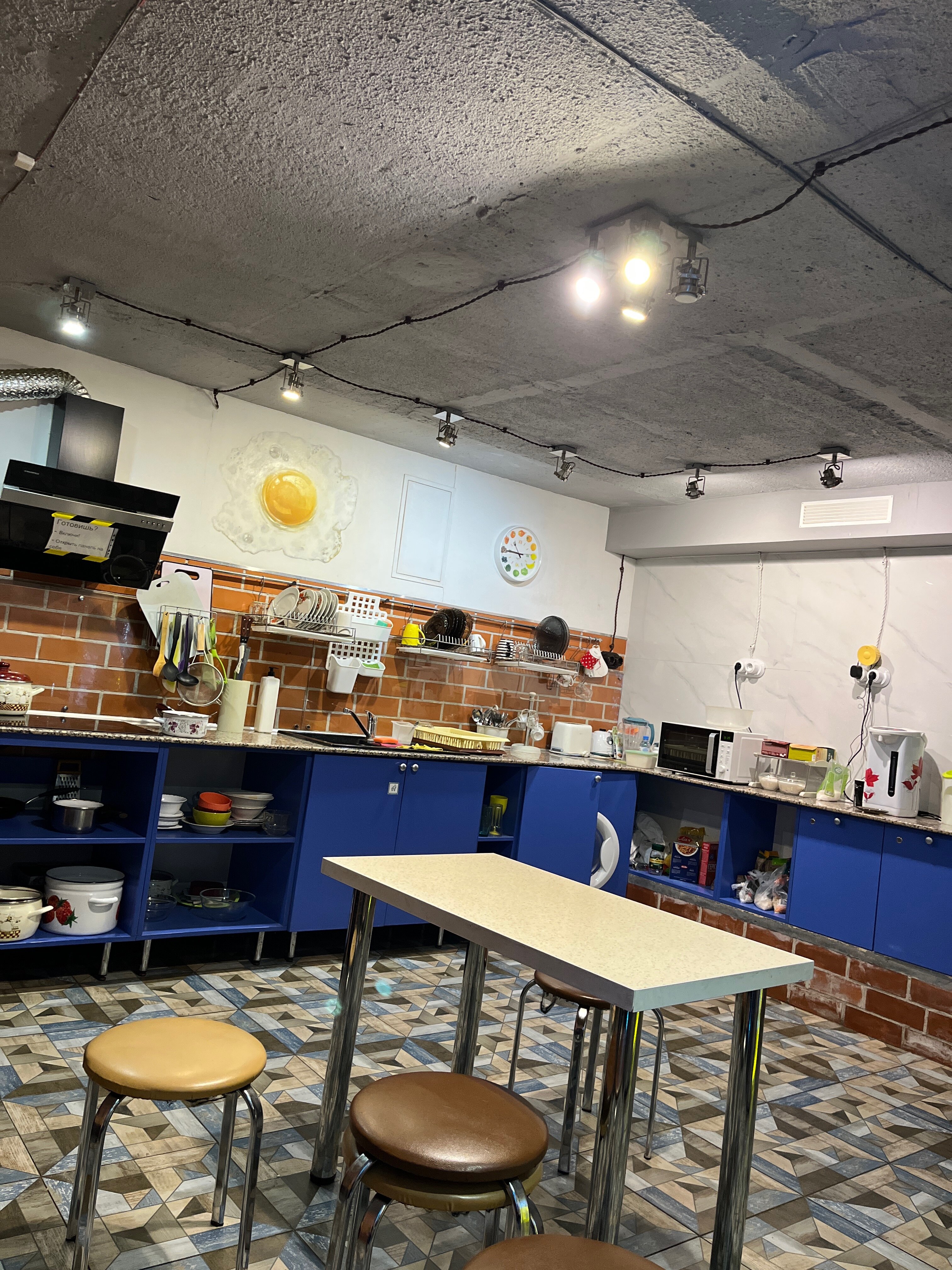 Фото Самый центр