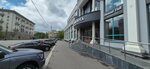 Travel Times (Komsomolskiy Avenue, 4) ، وكالة أسفار