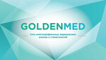 GoldenMed (derevnya Pavlino, 69) ، مركز طبي، عيادة