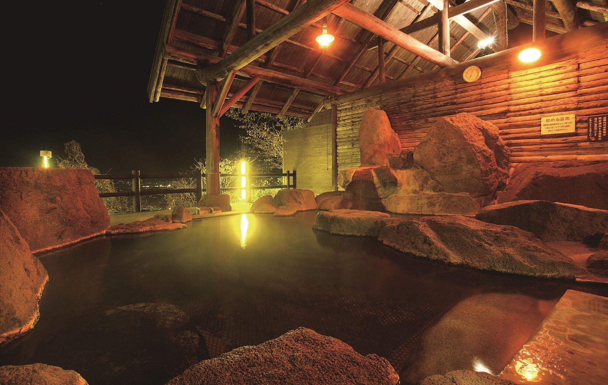 Фото View Hotel Heisei