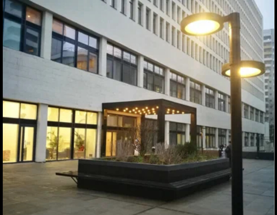 Фото Лайт Апарт