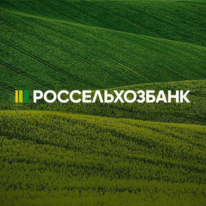 ATM Russian Agricultural Bank, Safonovo, photo
