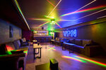 Vpn (Novomostovaya Street, 22), salón de masajes eróticos
