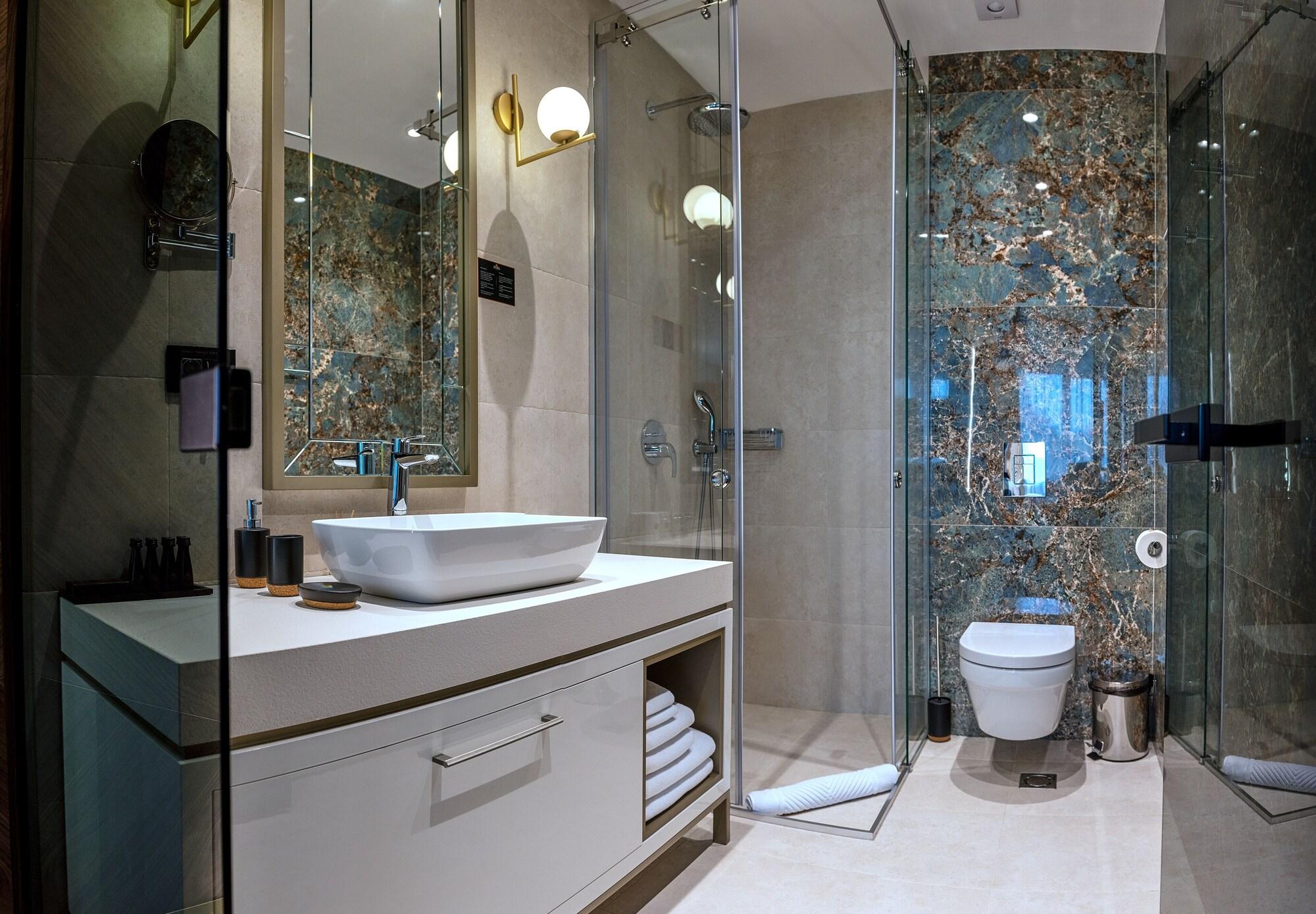 Фото Pupin Hotel