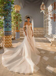 Ellie Veil (Nizhniy Novgorod, Trudovaya Street, 7), salón de bodas