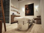 Styx Silk Body (Bolshaya Pochtovaya Street, 28к3), spa