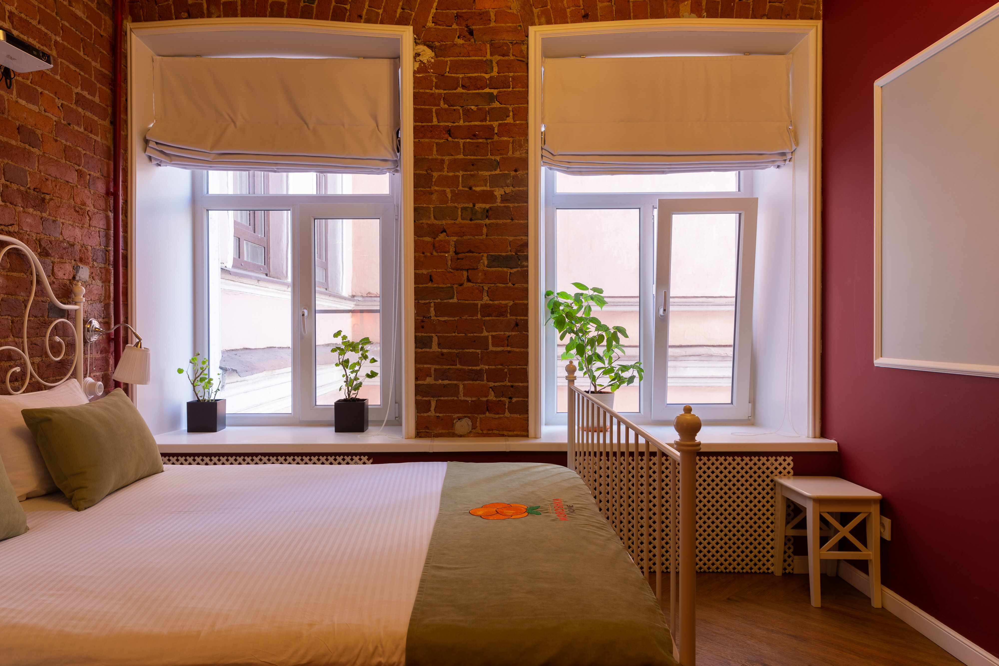 Фото Moroshka Home