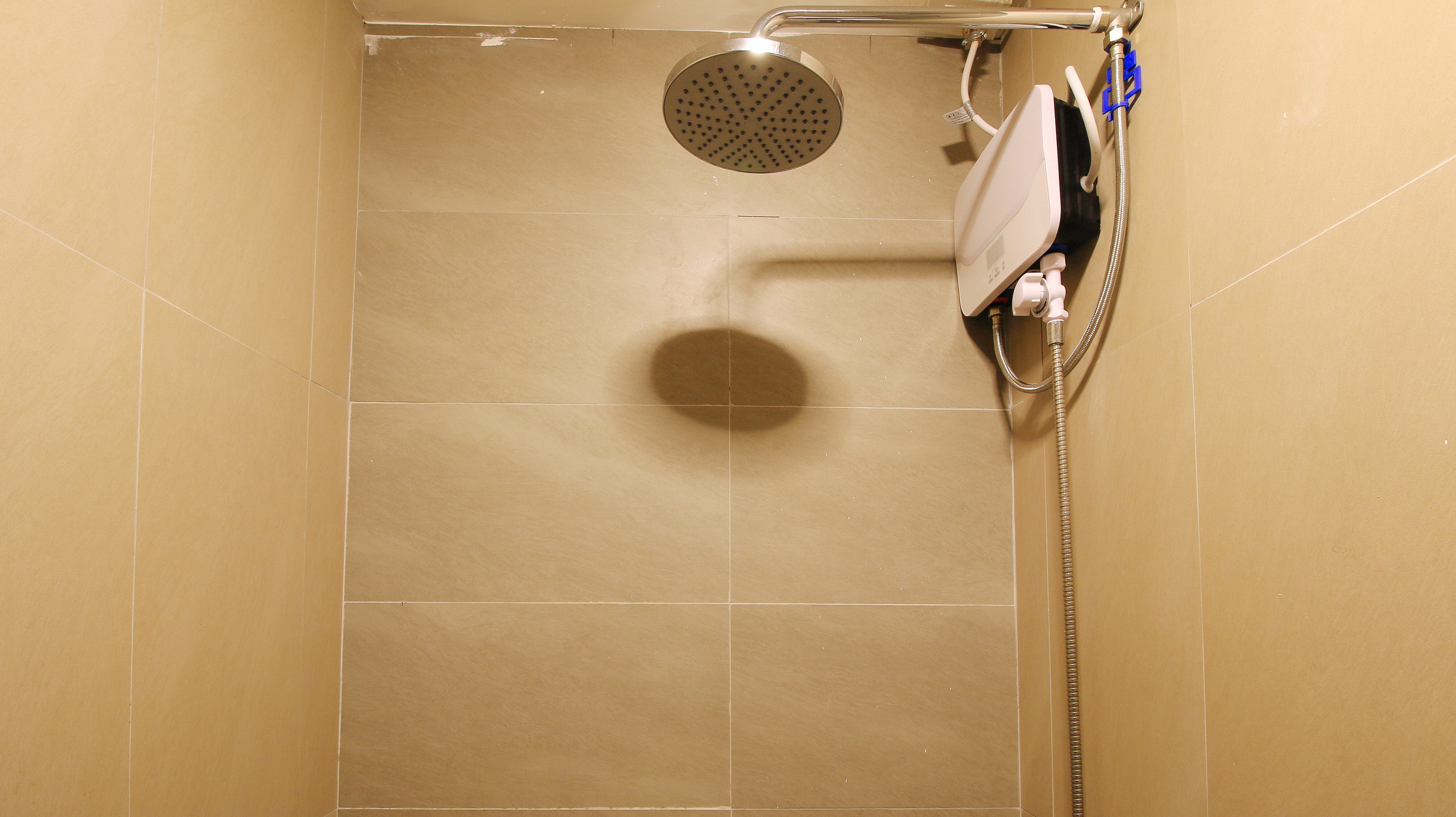 Фото RedDoorz Plus @ San Marcelino Malate