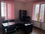Адвокат Калинов М. А. (Oktyabrskiy Avenue, 162), attorney