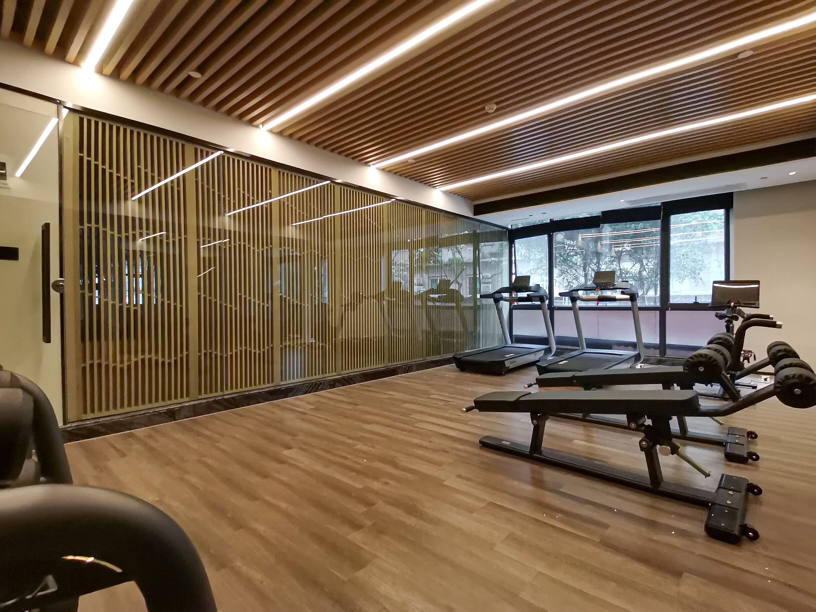 Фото Paco Hotel Guangzhou Beijing Road Metro Branch