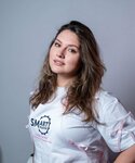 GoldFingers (Profsoyuznaya Street, 25к1), beauty salon