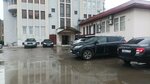 Nanoin (Yubileynaya Street, 31Ж), advertising agency