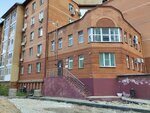 Юпитер Феретриус групп (Chistopolskaya Street, 34), security and alarm systems