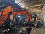 Кубань-Сервис (Prikubanskiy City administrative district, mikrorayon imeni Petra Metalnikova, Topolinaya ulitsa, 18), reparación de equipos especiales