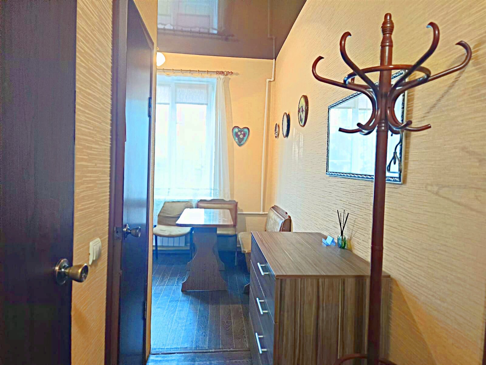 Фото Жили-Были