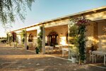 Hotel Resort Mulino a Vento