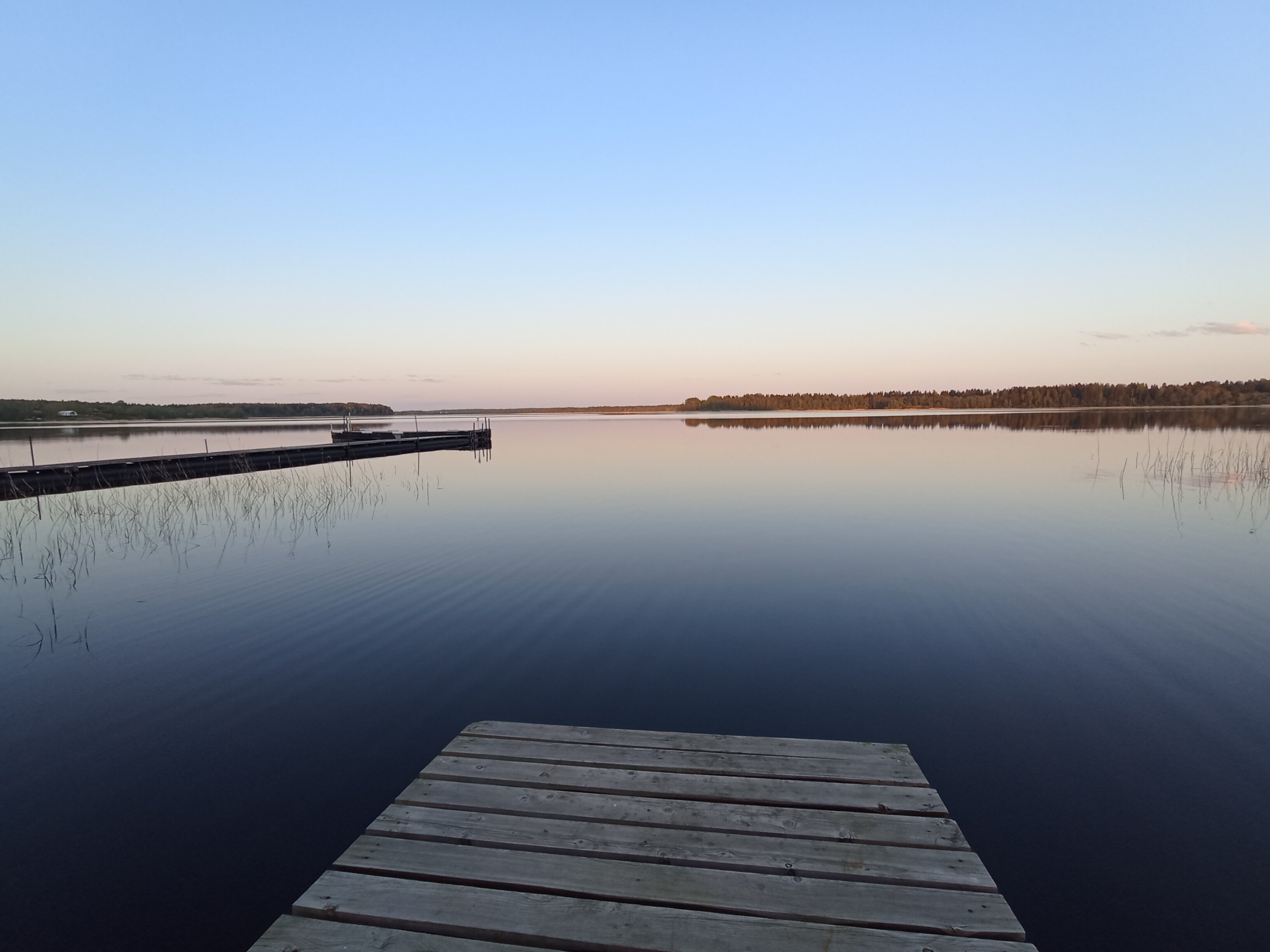Фото Вершина Селигера