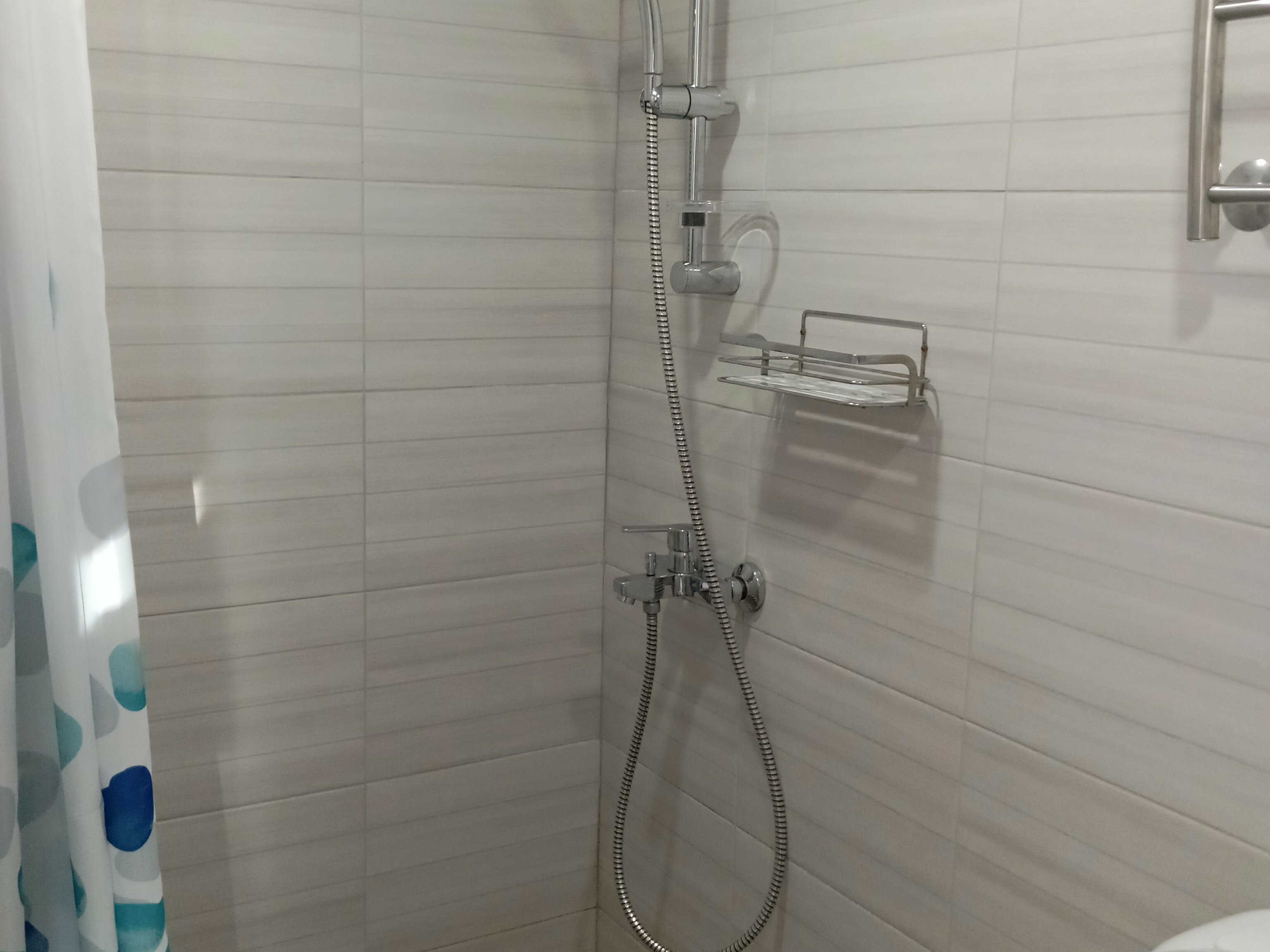 Фото Кудыкина гора