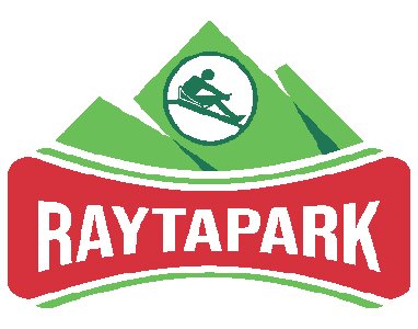 Amusement park Raytapark Ordu Mountain Sled, Altinordu, photo