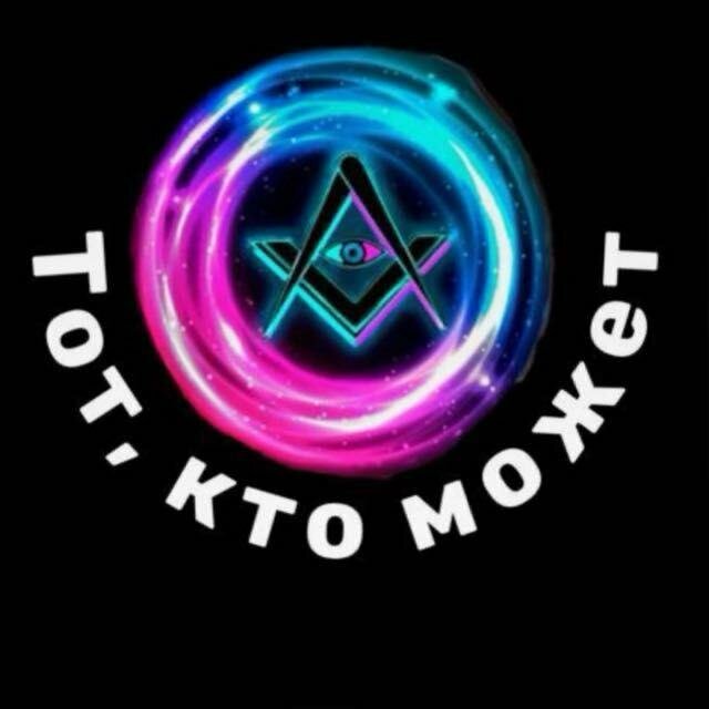 Computer store Aton+, Almaty, photo