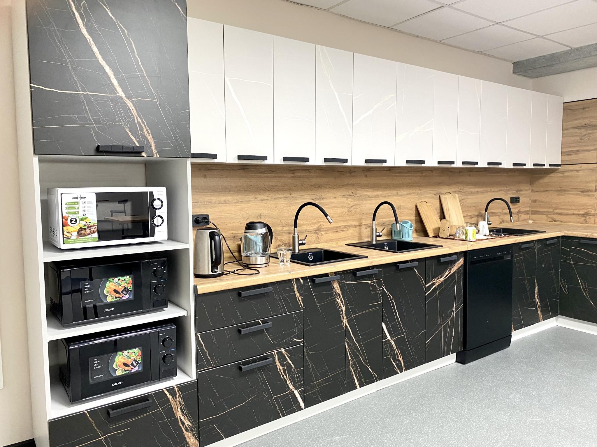 Фото Хостел Декабрист в Геофизическом