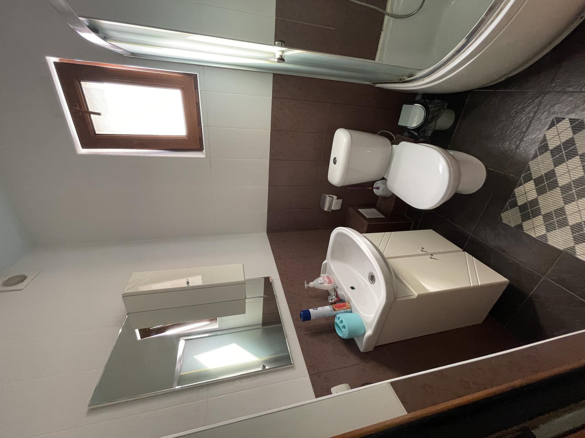 Фото Альянс