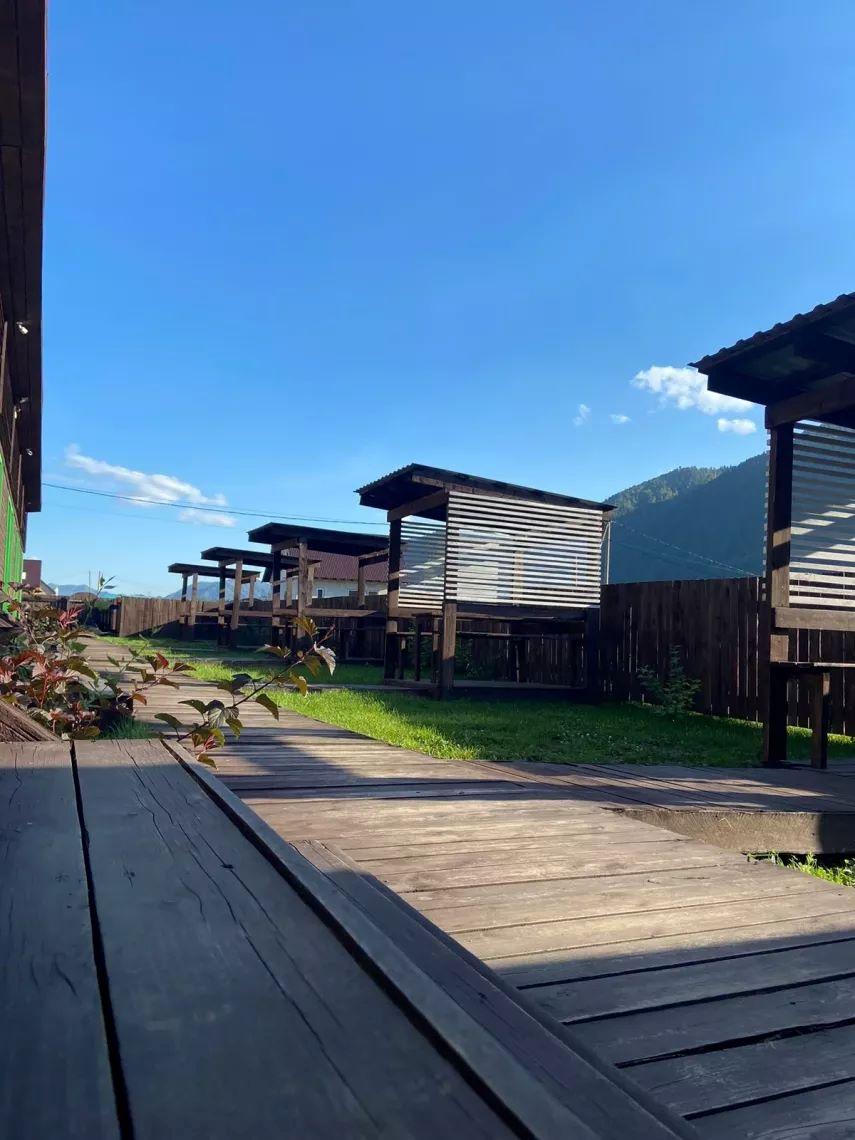 Фото Lucky House