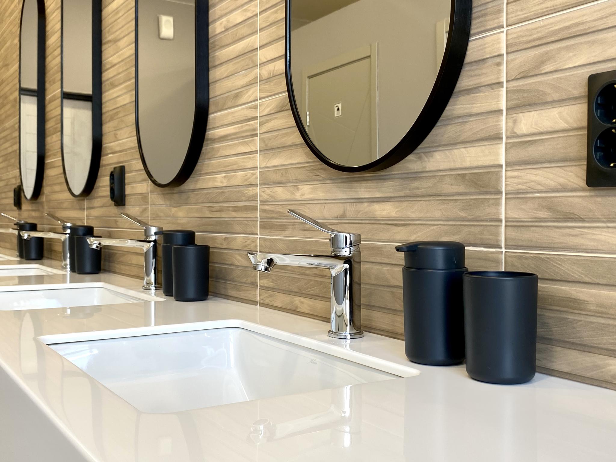 Фото Хостел Декабрист в Геофизическом