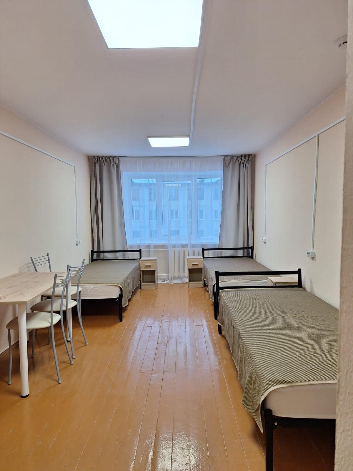 Фото Сейд Лавву