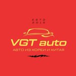 Вгтавто (Maslennikova Avenue, 4), car dealership