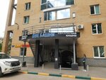 Новое Торговое Объединение (Belinskogo Street, 32) ، أنظمة ومعدات التدفئة
