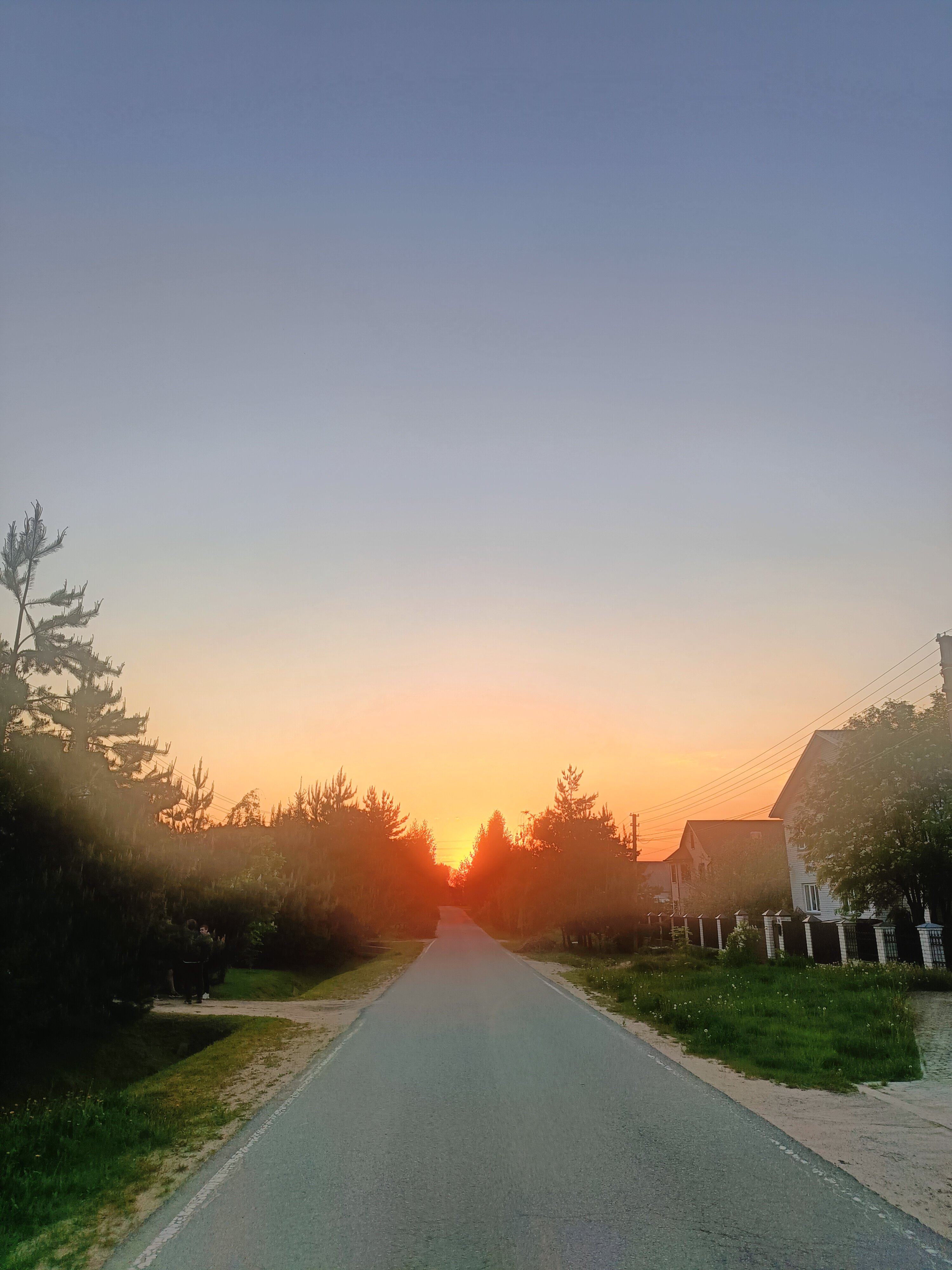 Фото Blue Ocean Place