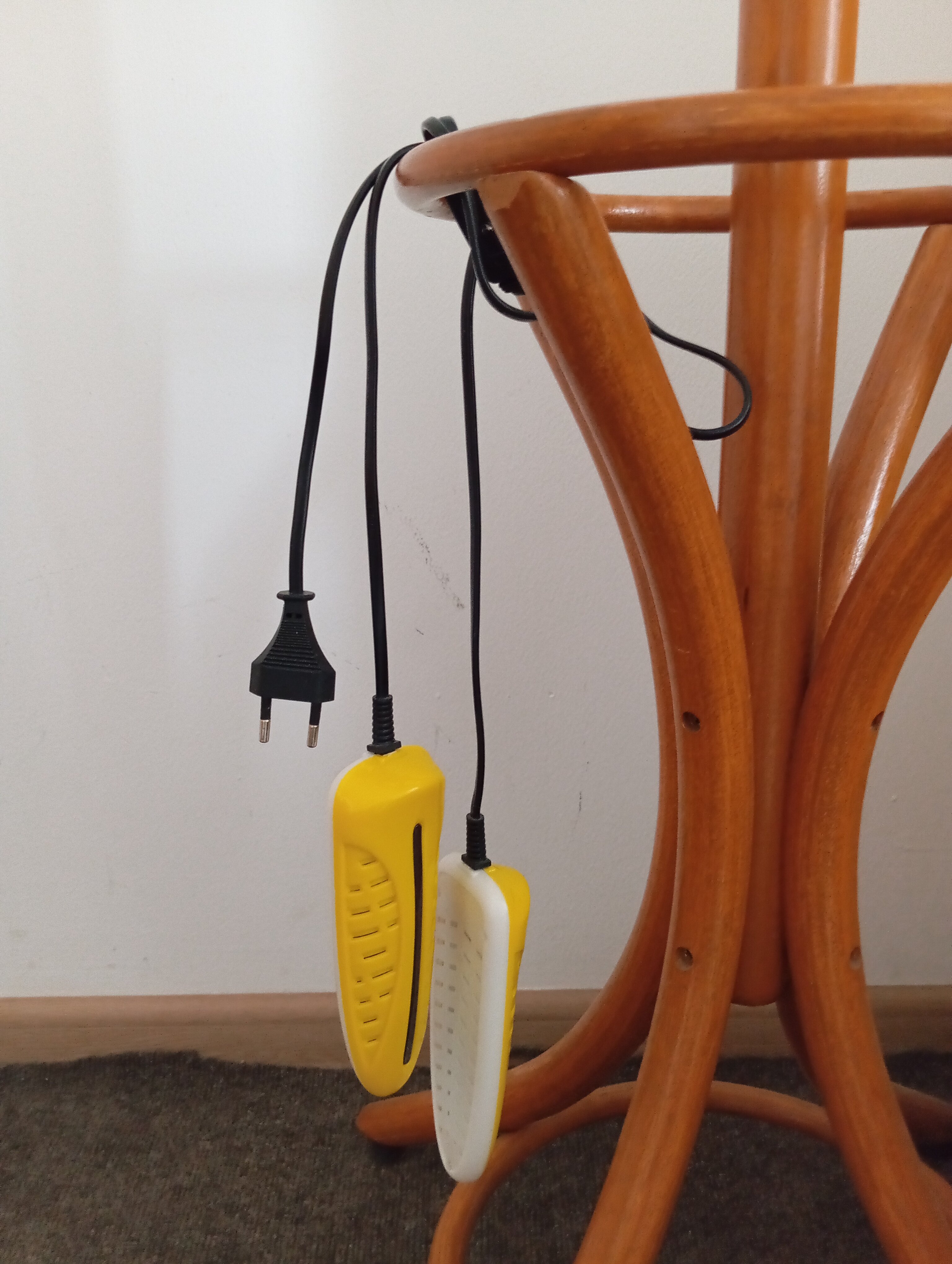 Фото Усадьба Сурикова