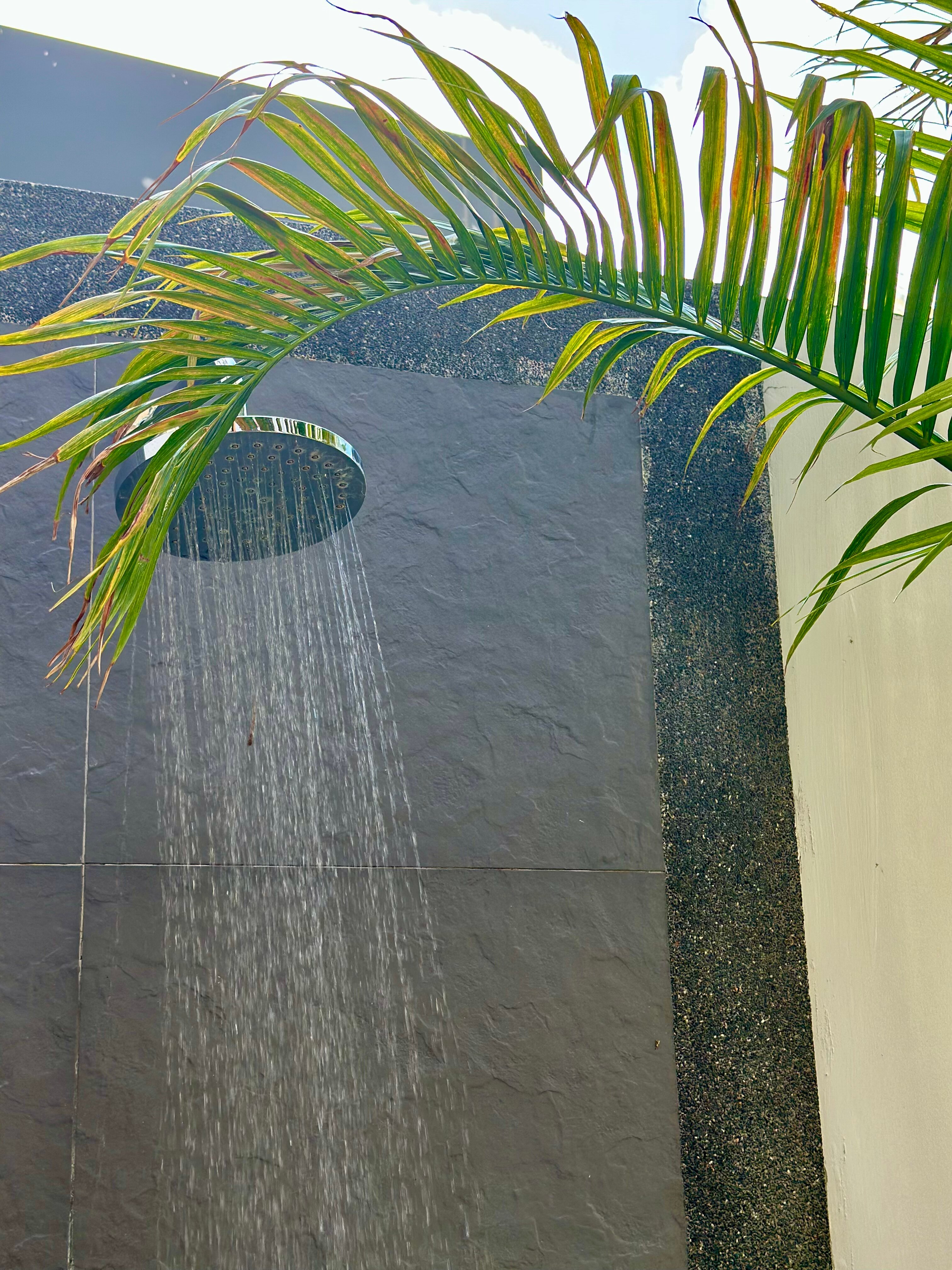 Фото Woovo Phuket Patong