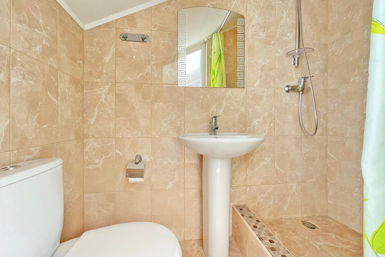 Фото Эллада